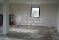 R01704: Nave en venta en Taberno, Almería