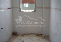 R01704: Magazijn Te koop in Taberno, Almería