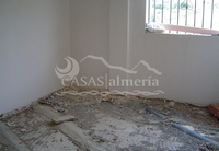 R01704: Magazijn Te koop in Taberno, Almería