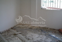 R01704: Nave en venta en Taberno, Almería