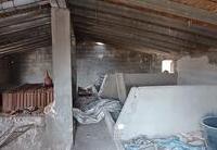 R01736: Cortijo zu verkaufen In Giviley, Almería