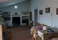 R01736: Cortijo zu verkaufen In Giviley, Almería