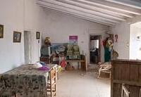R01736: Cortijo zu verkaufen In Giviley, Almería