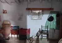 R01736: Cortijo zu verkaufen In Giviley, Almería