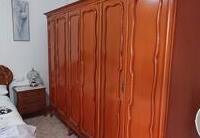 R01736: Cortijo zu verkaufen In Giviley, Almería