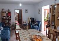 R01736: Cortijo zu verkaufen In Giviley, Almería