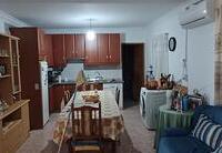 R01736: Cortijo zu verkaufen In Giviley, Almería
