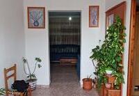 R01736: Cortijo zu verkaufen In Giviley, Almería