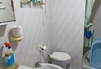 R01736: Cortijo zu verkaufen In Giviley, Almería