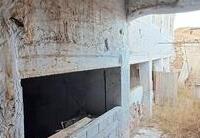 R01736: Cortijo zu verkaufen In Giviley, Almería