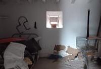 R01736: Cortijo zu verkaufen In Giviley, Almería