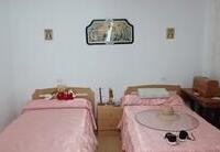 R01736: Cortijo zu verkaufen In Giviley, Almería