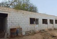 R01736: Cortijo zu verkaufen In Giviley, Almería