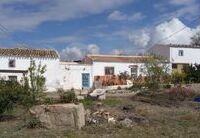 R01747: Cortijo en venta en Huercal-Overa, Almería