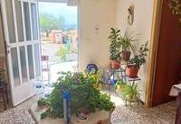 R01747: Casa Adosada en venta en Urcal, Almería