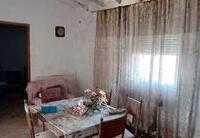 R01772: Cortijo zu verkaufen In La Morena, Almería