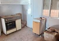 R01772: Cortijo zu verkaufen In La Morena, Almería
