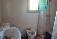 R01772: Cortijo zu verkaufen In La Morena, Almería