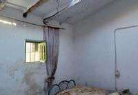 R01772: Cortijo zu verkaufen In La Morena, Almería