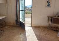 R01772: Cortijo zu verkaufen In La Morena, Almería