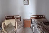 R01772: Cortijo zu verkaufen In La Morena, Almería