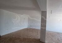 R01798: Nave en venta en Huercal-Overa, Almería