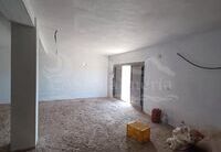 R01798: Lagerhaus zu verkaufen In Las Piedras, Almería