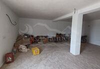 R01798: Lagerhaus zu verkaufen In Las Piedras, Almería