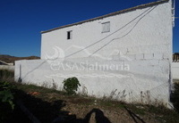 R01914: Casa en venta en Taberno, Almería