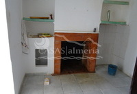 R01914: Casa en venta en Taberno, Almería