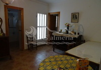 R01930: Cortijo zu verkaufen In Huercal-Overa, Almería