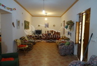 R01930: Cortijo Te koop in Huercal-Overa, Almería