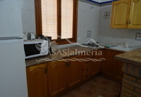 R01930: Cortijo zu verkaufen In Huercal-Overa, Almería