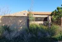 R01930: Cortijo en venta en El Saltador, Almería