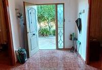 R01932: Cortijo zu verkaufen In El Saltador, Almería