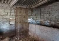 R01932: Cortijo zu verkaufen In El Saltador, Almería