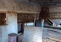 R01932: Cortijo zu verkaufen In El Saltador, Almería