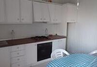 R01932: Cortijo zu verkaufen In El Saltador, Almería