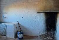 R01932: Cortijo zu verkaufen In El Saltador, Almería