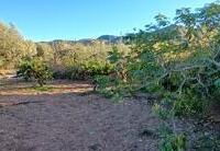 R01932: Cortijo zu verkaufen In El Saltador, Almería