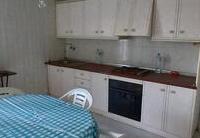 R01932: Cortijo zu verkaufen In El Saltador, Almería