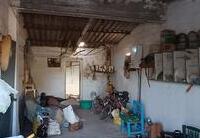 R01932: Cortijo zu verkaufen In El Saltador, Almería