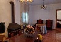 R01932: Cortijo zu verkaufen In El Saltador, Almería
