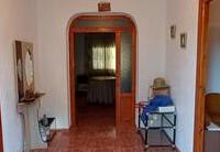 R01932: Cortijo zu verkaufen In El Saltador, Almería