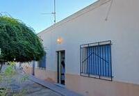 R01932: Cortijo zu verkaufen In El Saltador, Almería