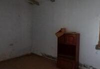 R01939: Cortijo en venta en Los Pedregales, Almería