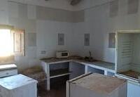 R01939: Cortijo en venta en Los Pedregales, Almería