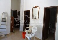 R01939: House for Sale in Los Pedregales, Almería