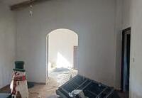 R01939: Cortijo en venta en Los Pedregales, Almería