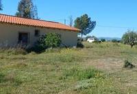 R01939: Cortijo en venta en Los Pedregales, Almería